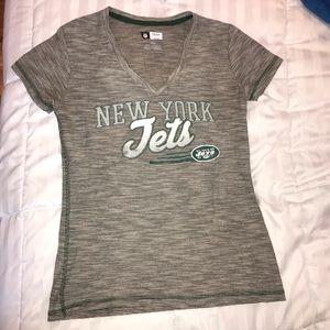 Jets T-shirt